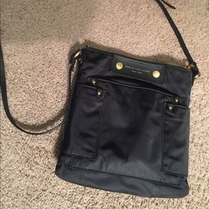 Marc Jacobs crossbody